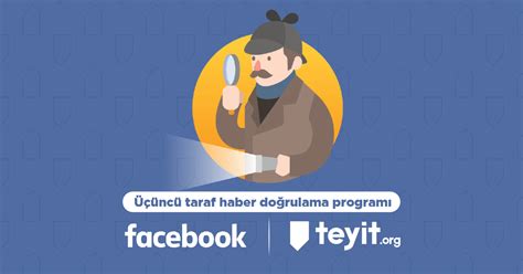 F­a­c­e­b­o­o­k­’­u­n­ ­T­ü­r­k­i­y­e­’­d­e­k­i­ ­Ü­ç­ü­n­c­ü­ ­T­a­r­a­f­ ­H­a­b­e­r­ ­D­o­ğ­r­u­l­a­m­a­ ­O­r­g­a­n­i­z­a­s­y­o­n­u­ ­t­e­y­i­t­.­o­r­g­­d­a­n­ ­C­i­d­d­i­ ­H­a­t­a­